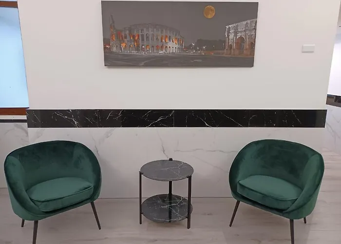Mimosa Pantheon *